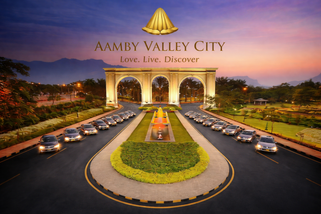 chatgpt image feb 18, 2026, 09 33 02 pm