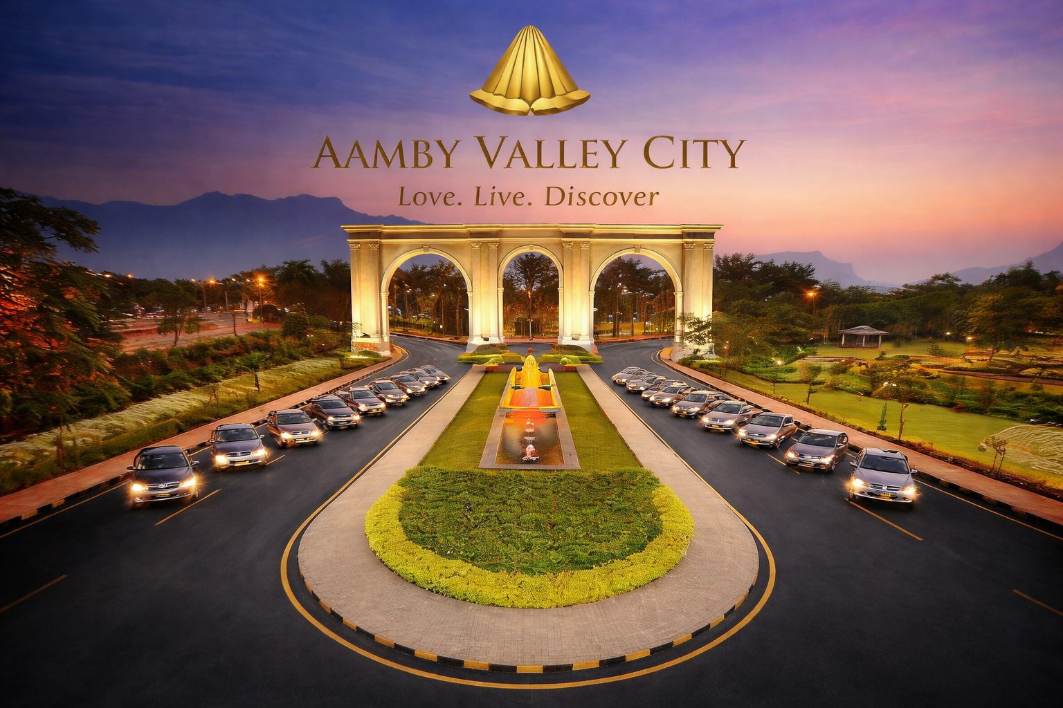 chatgpt image feb 18, 2026, 09 33 02 pm