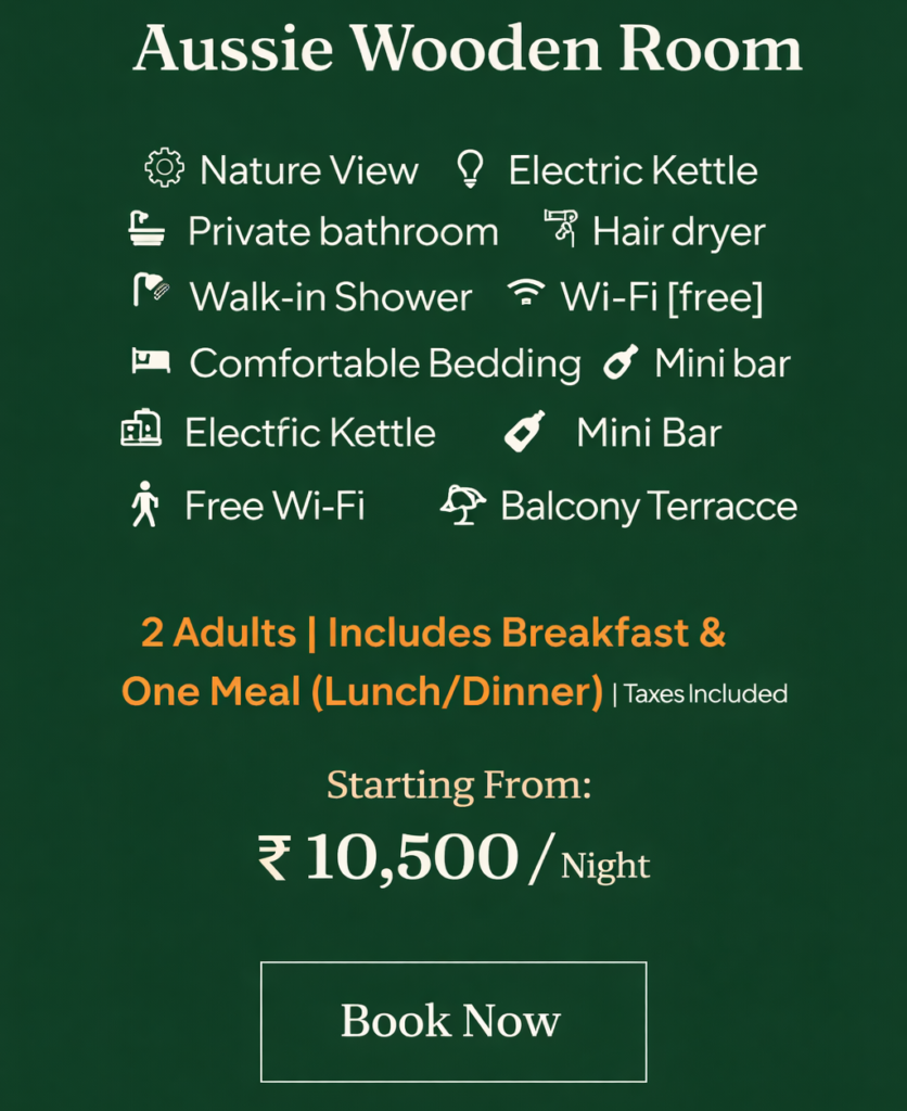 chatgpt image feb 18, 2026, 10 51 30 pm