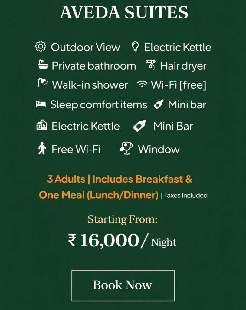 chatgpt image feb 18, 2026, 10 58 37 pm