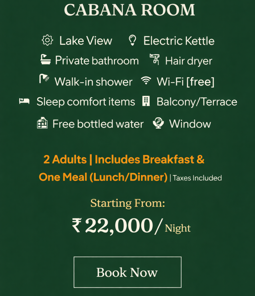 chatgpt image feb 18, 2026, 11 07 22 pm