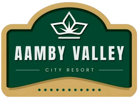 logowebp.webp.bv resized mobile.webp.bv