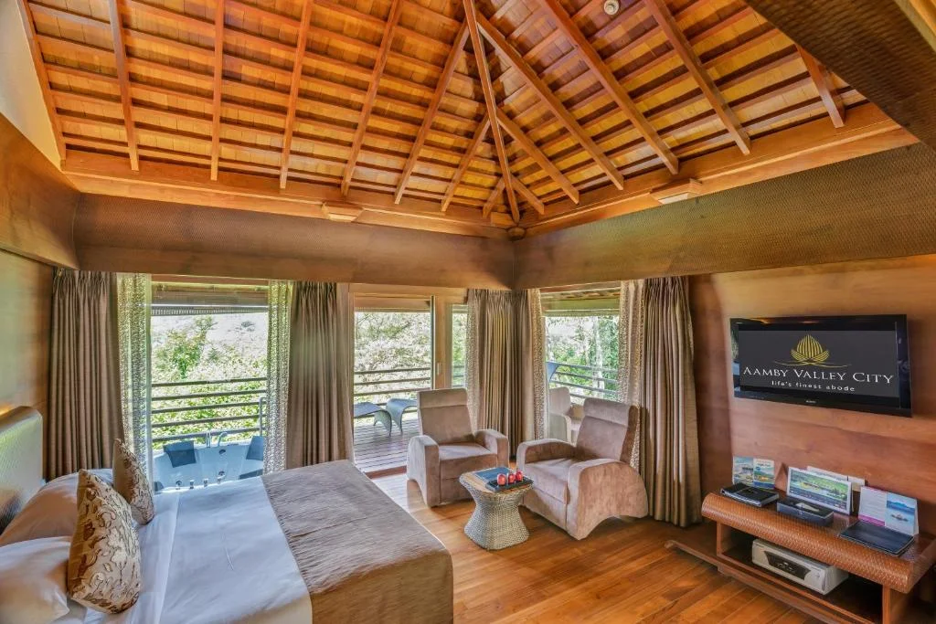 cf 36120bc0 79d8 4308 ab12 2574de1e2483